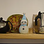 Gornicza W Kowarach * Ковары