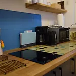 Gornicza W Kowarach * Ковары