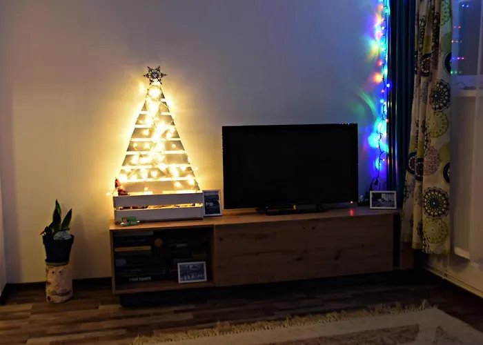 Gornicza W Kowarach *